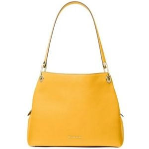 Michael Kors Large Raven Purse